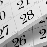 2018 resmi tatil günleri belli oldu!