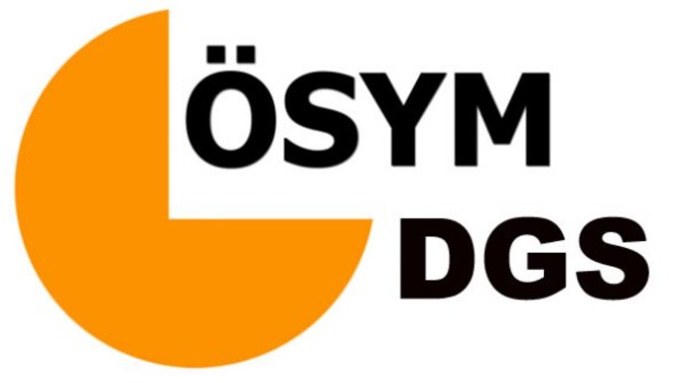 DGS sınavı ne zaman?