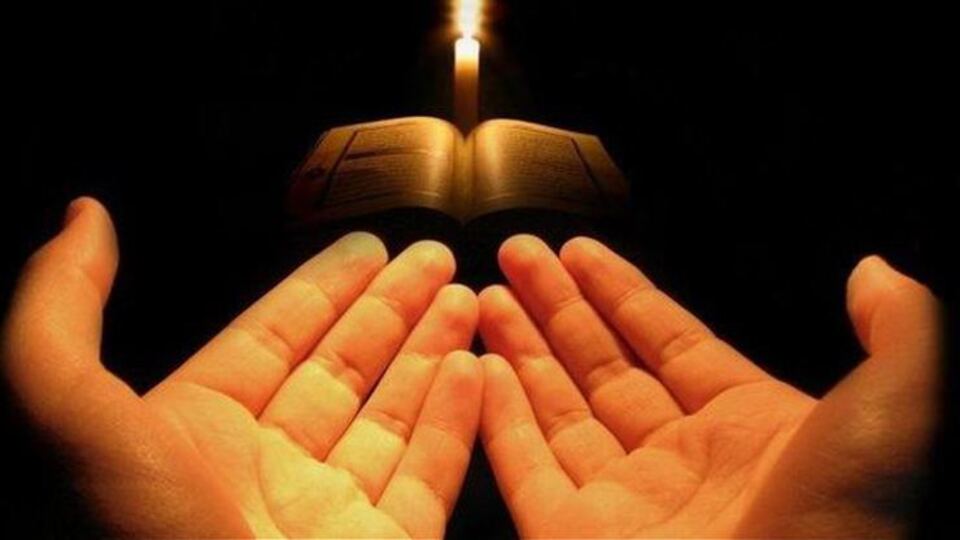 Kadir Gecesi ne zaman?