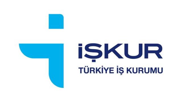 İŞKUR TYP personel ve memur alımları