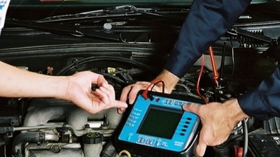 Araç klima bakımı ne zaman, nasıl yaptırılmalı?