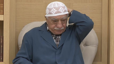 7 kez istendi! İşte o iade talepleri