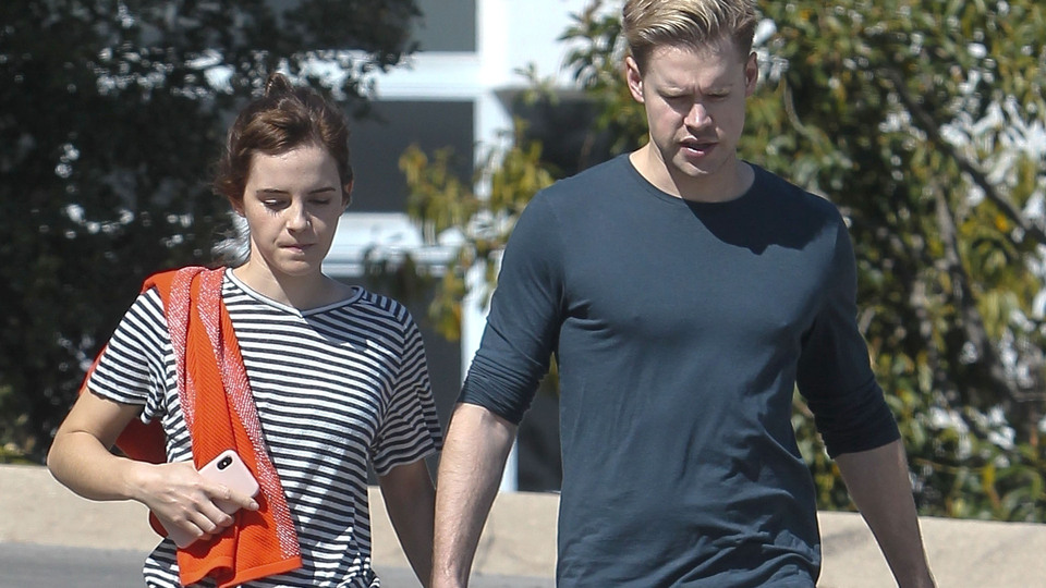 6 aylık aşk bitti!