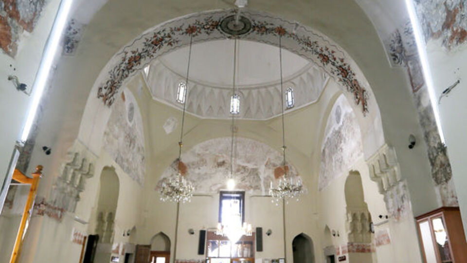 İzmir iftar saati ne zaman?