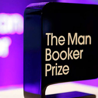 Man Booker'dan 50. yıla özel ödül