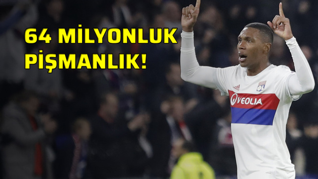 Beşiktaş büyük fırsatı kaçırdı!