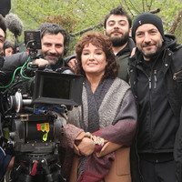 Müjde Ar: Bana bebekler gibi baktılar