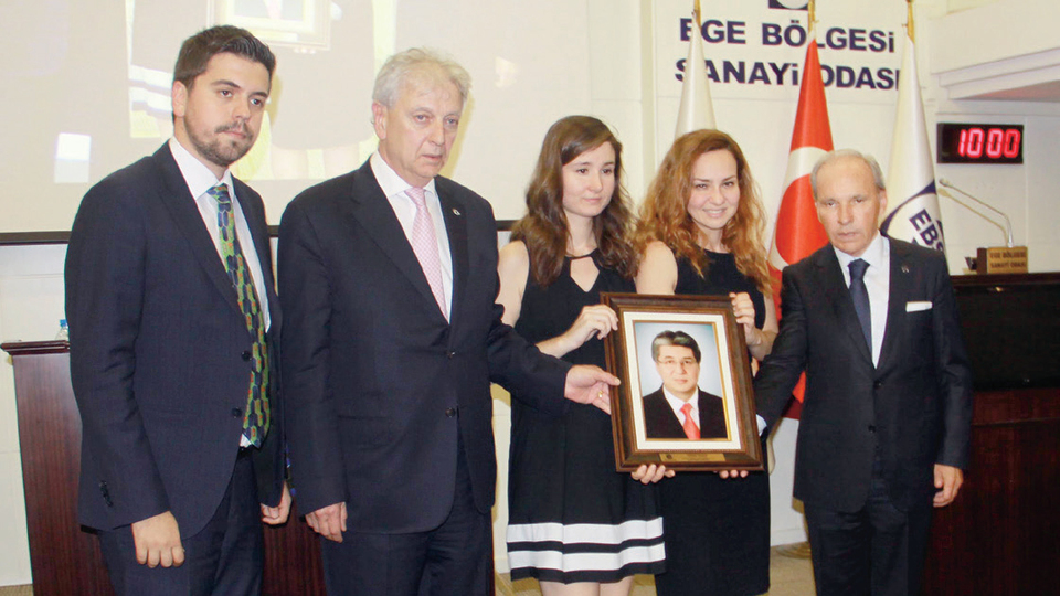 Enflasyon için acil tedbir istendi