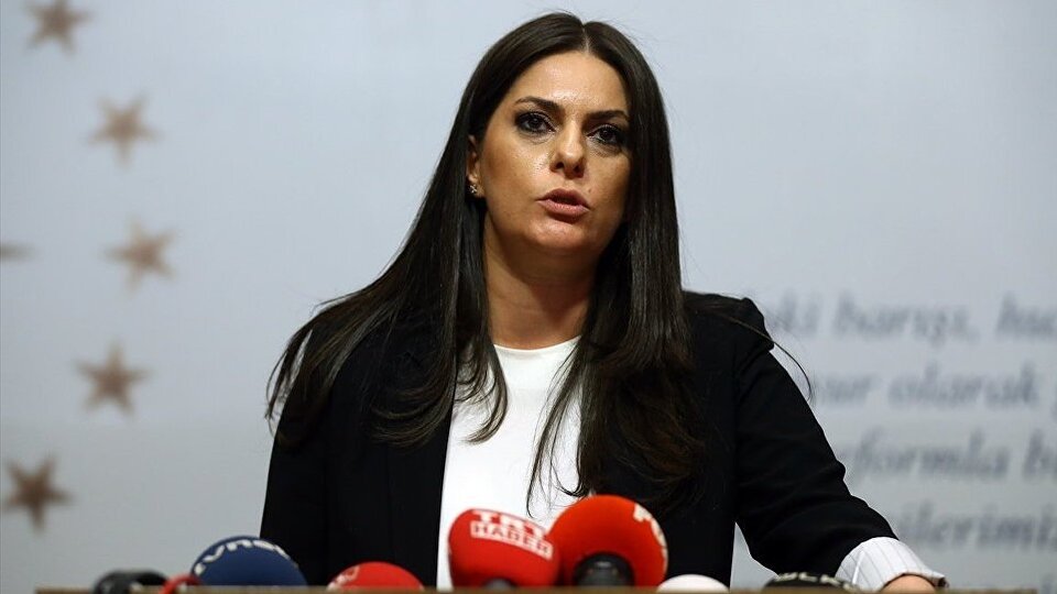 İŞKUR'dan kadınlara aylık 400 lira yardım! Şartlar neler, kimler alabilir?