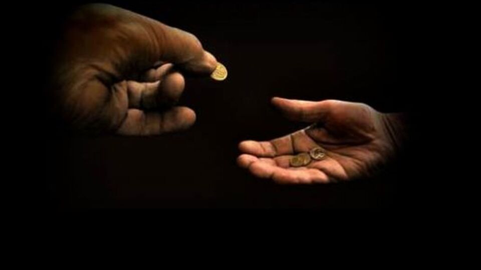 Oruç tutamayanlar ne kadar fidye vermeli?