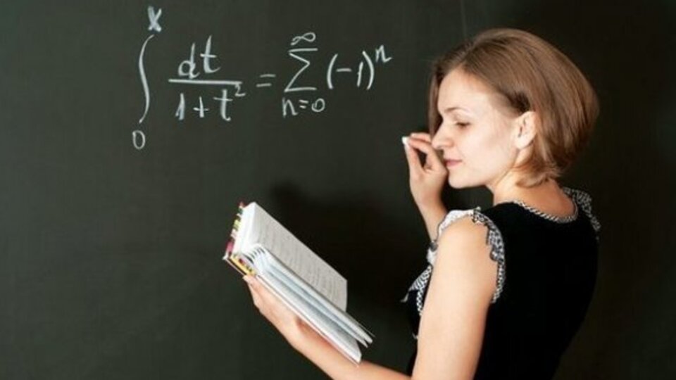 MEB 5 bin öğretmen ataması 2018