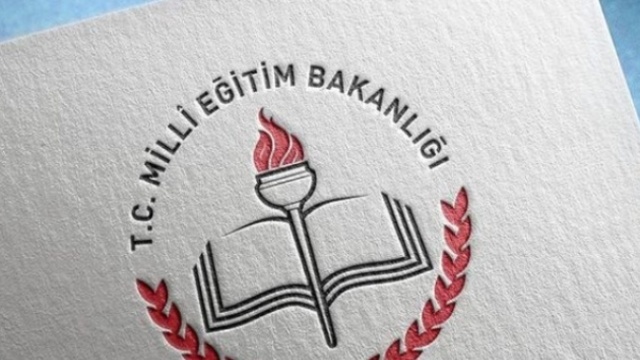 LGS sınav yerleri sorgulama!