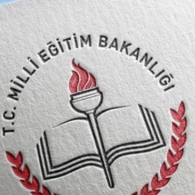 LGS sınav yerleri sorgulama!