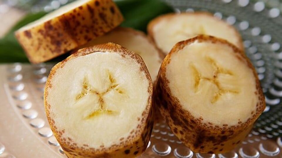 Mahkeme ne karar verdi?