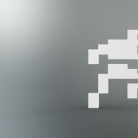 80'lerin efsane oyun konsolu geri dönüyor