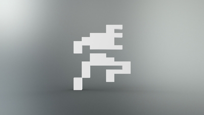 80'lerin efsane oyun konsolu geri dönüyor