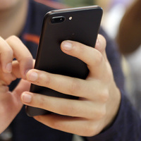 Duraklama devri sona erdi!