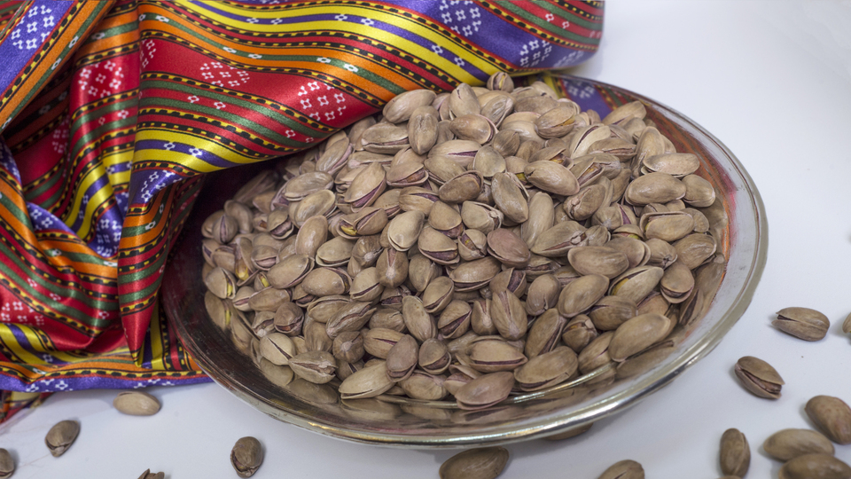 Fiyatlar 50 lira birden düştü