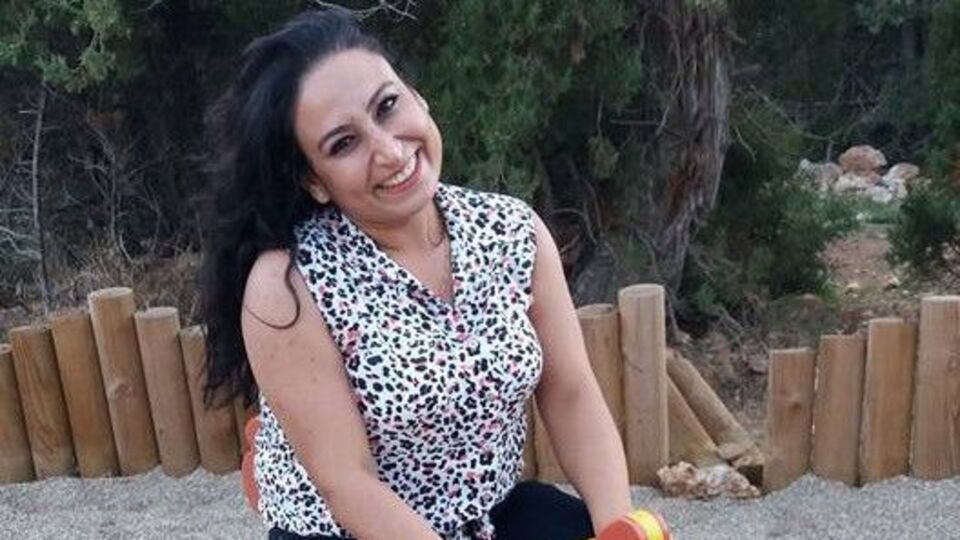 Patronu 'İyi gelir' diyerek sırtını çiğnedi, hayatı alt üst oldu!