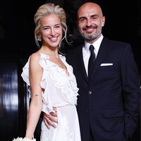 "Çocuk da sürpriz olsun"