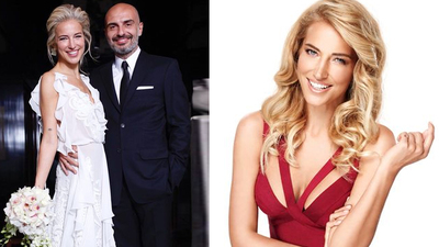 "Çocuk da sürpriz olsun"