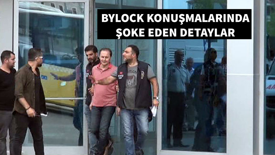 Eski HSYK 1. Daire Başkanı hakkındaki iddianame tamamlandı