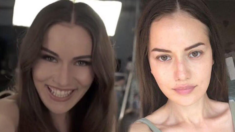 O iddialara fotoğraflı yanıt