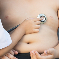 Şok! Bu diyeti bırakıp obez oldular!