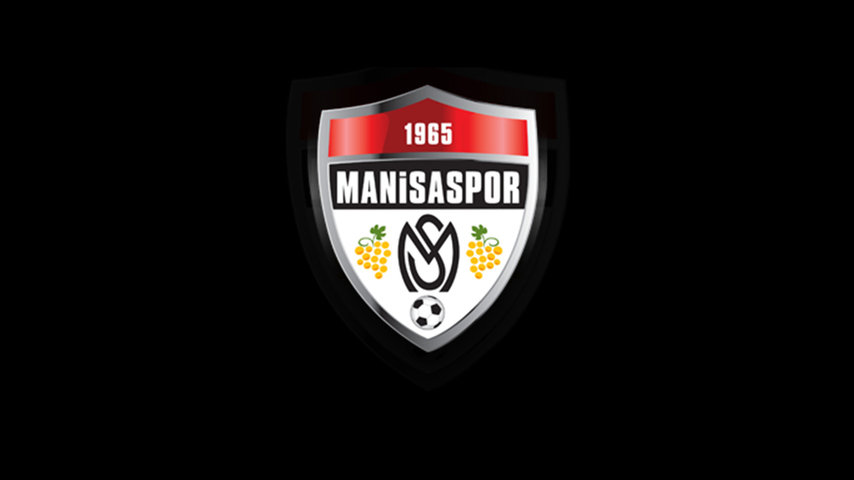 FIFA'dan Manisaspor'a uyarı