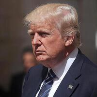 Trump, Adalet Bakanı Sessions'ı seçmekten pişman