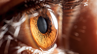 Gözlük numaranız hızla değişiyorsa dikkat!