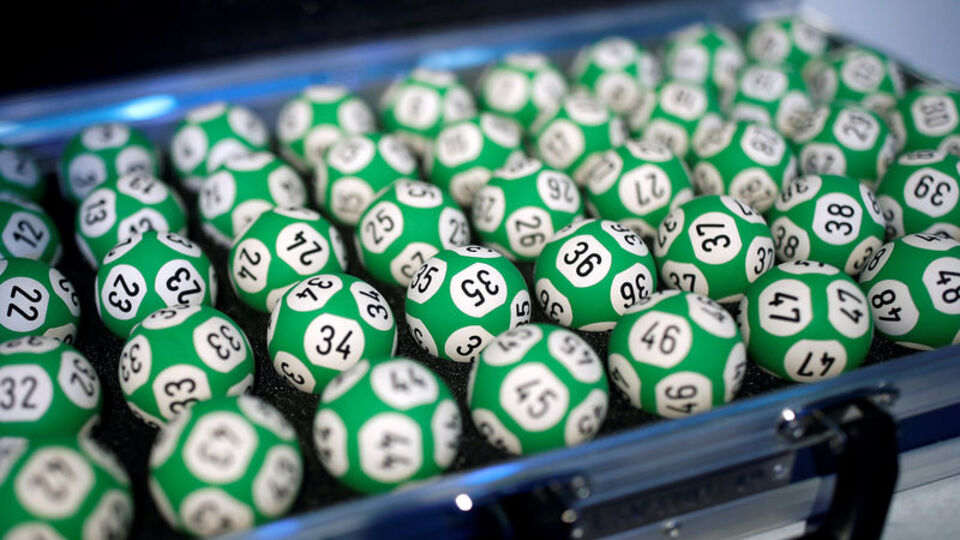 Merakla bekleniyordu ve açıklandı!