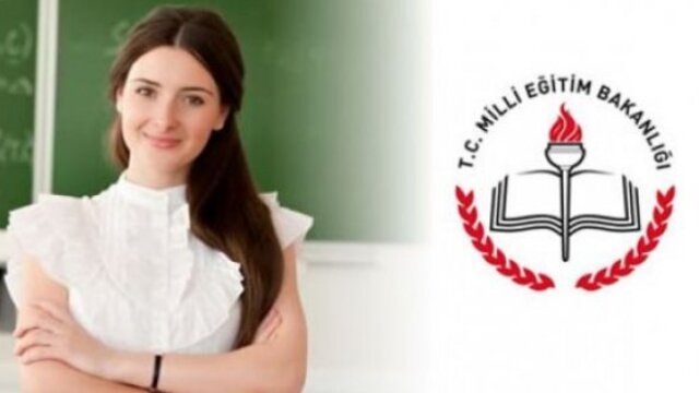 İl içi atama sonuçları açıklanıyor!