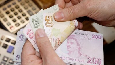 İşsizlik maaşına zam yapıldı mı?