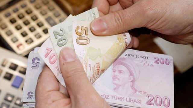 İşsizlik maaşına zam yapıldı mı?