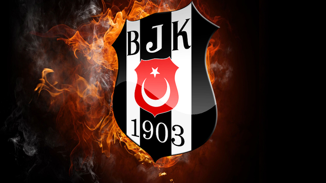 Havaalanına indi, yer gök inledi!