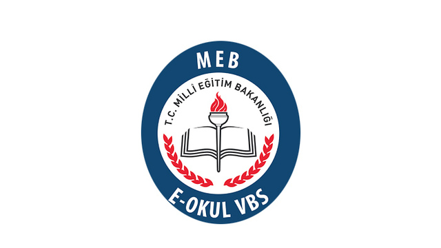 e Okul giriş! Takdir teşekkür hesaplama