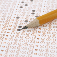 3 yanlış 1 doğruyu götürecek, ‘sallamayın’