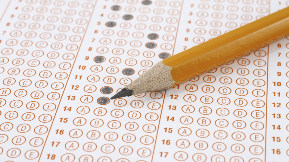 3 yanlış 1 doğruyu götürecek, 'sallamayın'