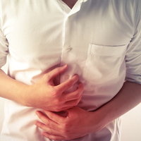 Kusmak orucu bozar mı? İşte Diyanet'in cevabı...