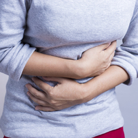 Oruçluyken mide yanmasının çözümü!