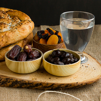 Oruç tutmanın sağlığa yararları nelerdir?