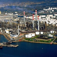 İşte Türkiye'nin en büyükleri