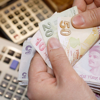 2018 Ücretli öğretmenlik maaşları ne kadar oldu?