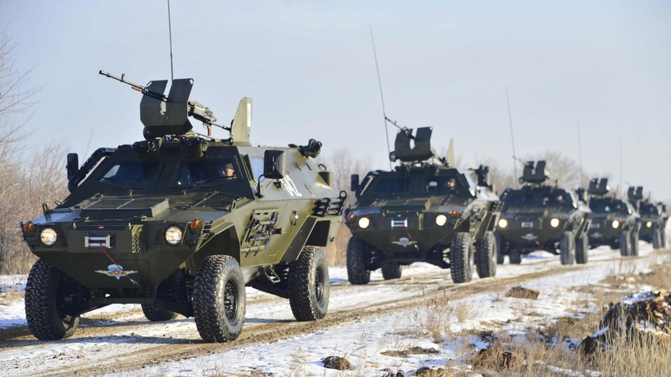 Savunmada yeni ihracatlara kapı aralandı