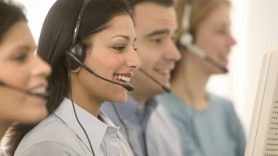 Sesi güzel kızlarla 2 milyon liralık vurgun