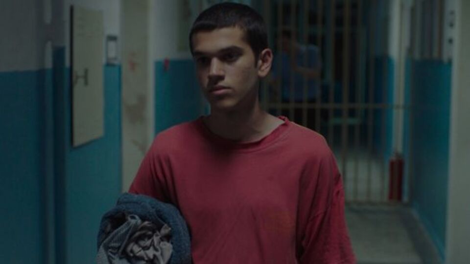 'Kardeşler' Karlovy Vary Film Festivali'nde