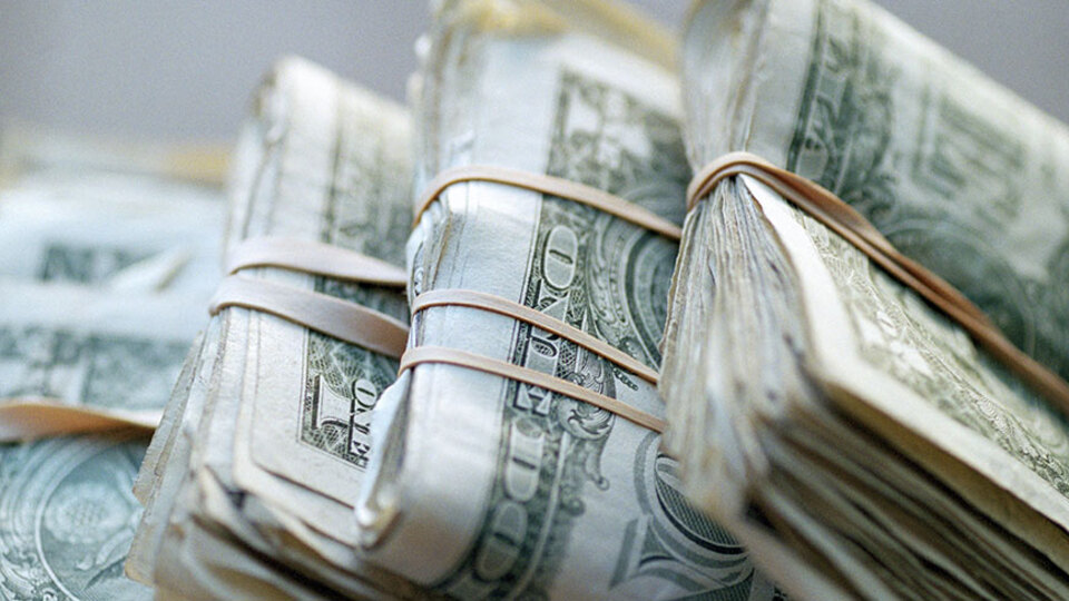 66 milyar dolarlık onay geldi! Ama bir şartla