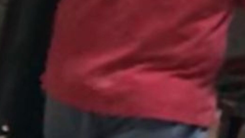 Hayata kabus gibi başlangıç: Annesi öldü, babası kaçtı!