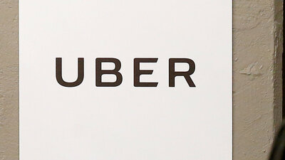 Uber acil durum planını açıkladı!